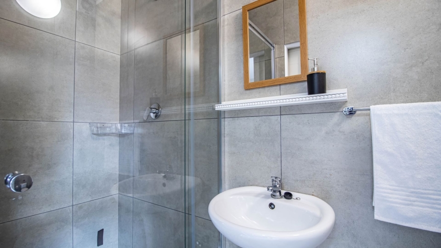 8 Bedroom Property for Sale in Port Owen Western Cape